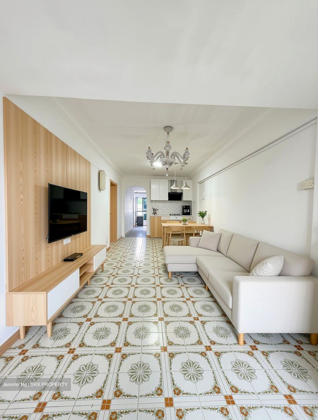 Blk 180 Ang Mo Kio Avenue 5 (Ang Mo Kio), HDB 3 Rooms #599721611
